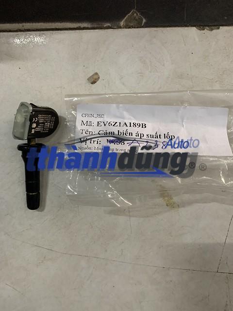 CẢM BIẾN ÁP SUẤT LỐP FORD EVEREST