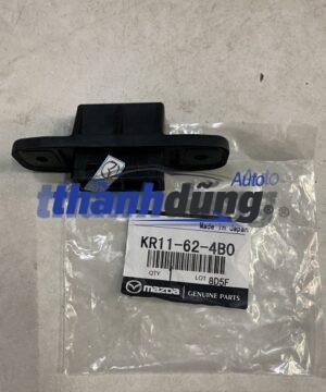 CÔNG TẮC MỞ CỐP MAZDA CX5