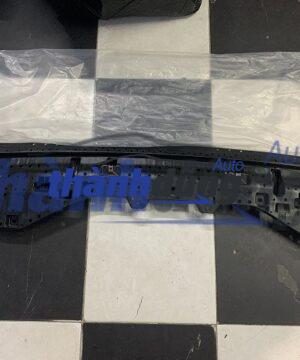 CHẮN BÙN ĐỘNG CƠ SUZUKI SWIFT