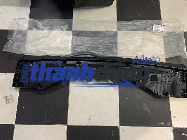 CHẮN BÙN ĐỘNG CƠ SUZUKI SWIFT