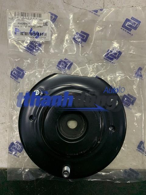 BÁT BÈO GIẢM XÓC TRƯỚC DAEWOO LEGANZA