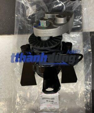 CHÂN MÁY THỦY LỰC MITSUBISHI MIRAGE