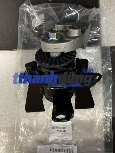 CHÂN MÁY THỦY LỰC MITSUBISHI MIRAGE