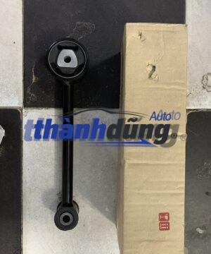 CHÂN THANH GIẰNG MITSUBISHI MIRAGE