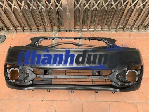 CẢN TRƯỚC MITSUBISHI MIRAGE