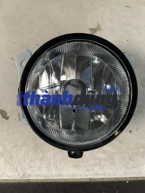 ĐÈN CẢN TRƯỚC MITSUBISHI MIRAGE