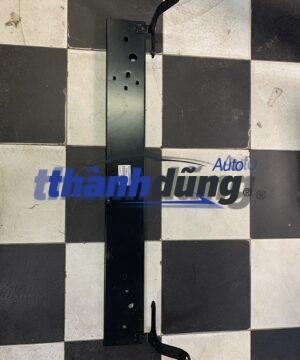 XƯƠNG ĐỠ CẢN TRƯỚC TOYOTA HILUX