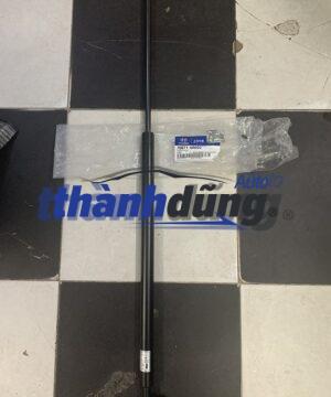 TY CHỐNG CỐP HẬU HYUNDAI COUNTY