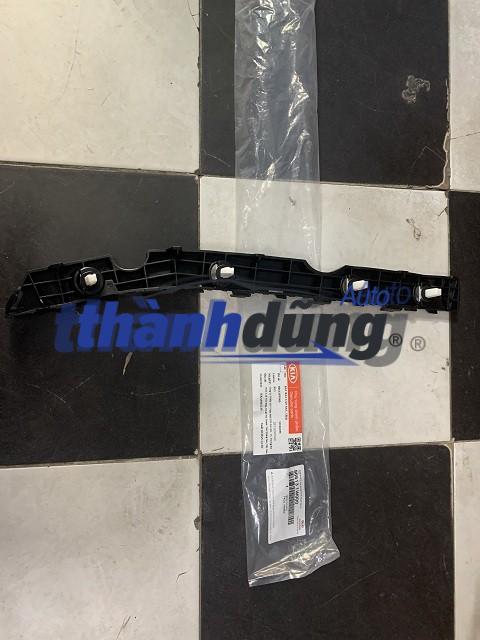 NẸP CÀI CẢN SAU PHẢI KIA RIO