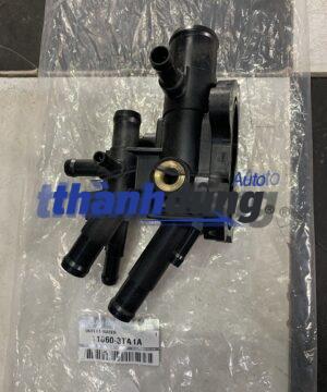 CÚT NƯỚC NISSAN XTRAIL