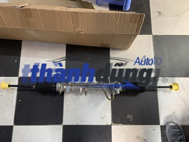 THƯỚC LÁI FIAT SIENA 1.3