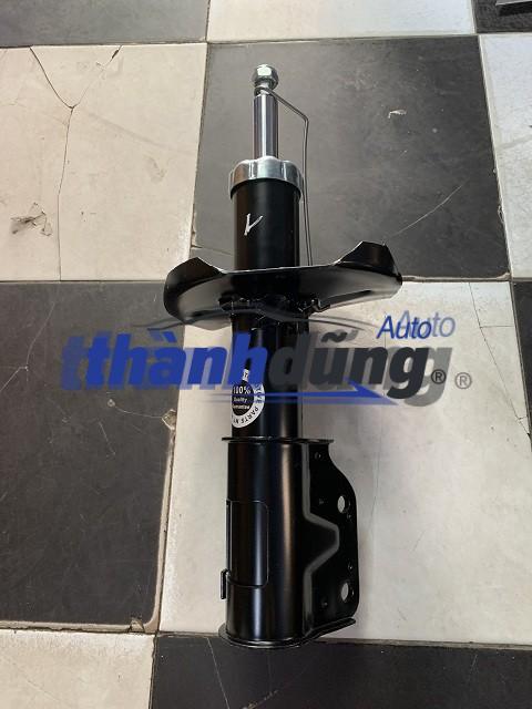 GIẢM XÓC TRƯỚC TRÁI MAZDA PREMACY