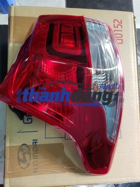 ĐÈN HẬU PHẢI HYUNDAI I10 GRAND