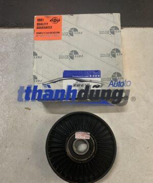 BI TĂNG TỔNG MERCEDES E240, E320, S500