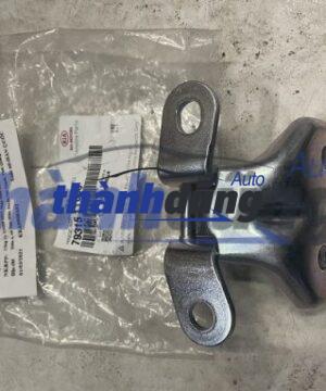 BẢN LỀ CÁNH CỬA HYUNDAI ACCENT, I10, GETZ