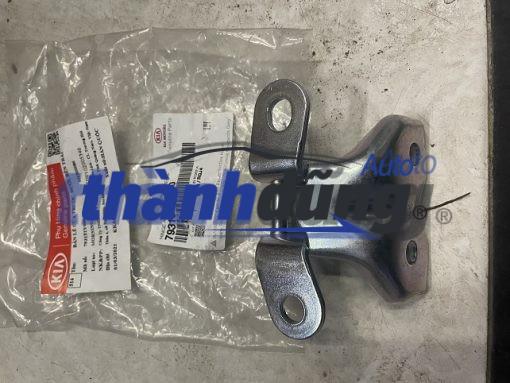 BẢN LỀ CÁNH CỬA HYUNDAI ACCENT, I10, GETZ