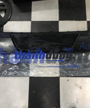 ỐP DƯỚI CẢN SAU KIA MORNING