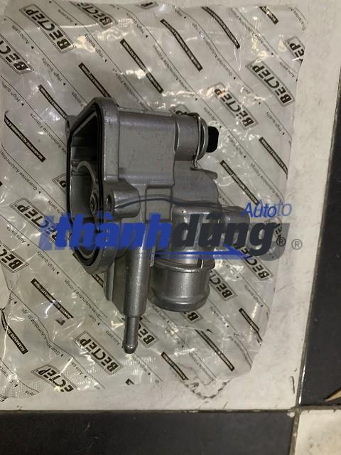 CỤM VAN HẰNG NHIỆT MERCEDES SPRINTER