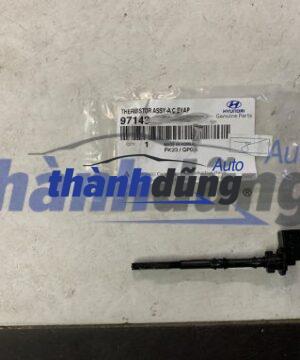 CẢM BIẾN NGẮT LẠNH HYUNDAI ACCENT