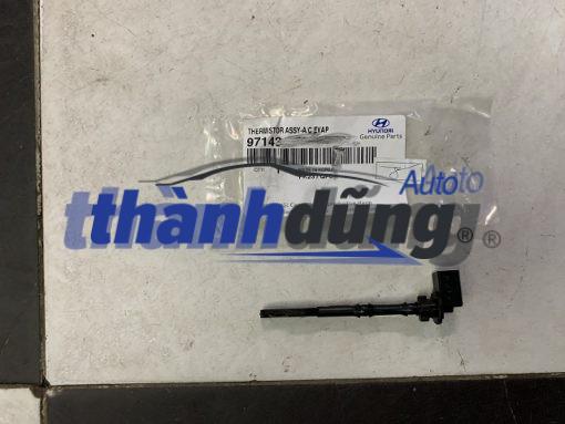 CẢM BIẾN NGẮT LẠNH HYUNDAI ACCENT