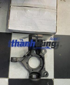 TRỤ LÁI FORD TRANSIT