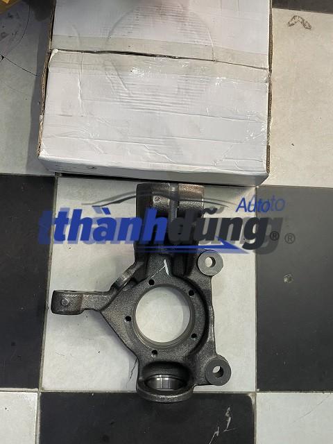 TRỤ LÁI FORD TRANSIT