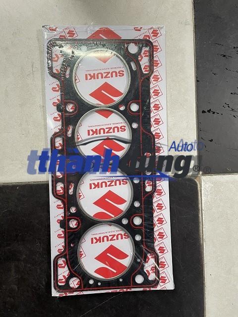 GIOĂNG QUY LÁT SUZUKI 5 TẠ