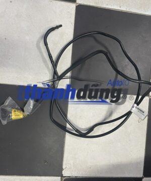 ỐNG DẪN XĂNG DAEWOO GENTRA