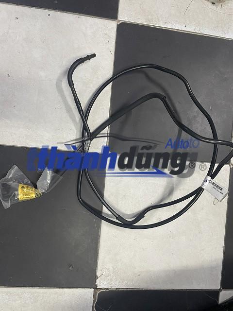 ỐNG DẪN XĂNG DAEWOO GENTRA