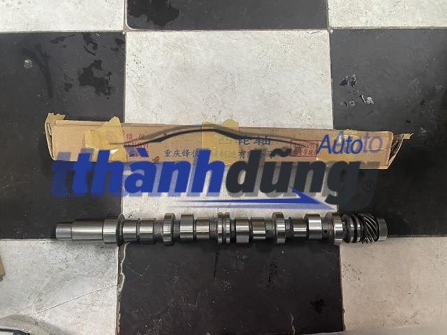 TRỤC CAM SUZUKI 5 TẠ