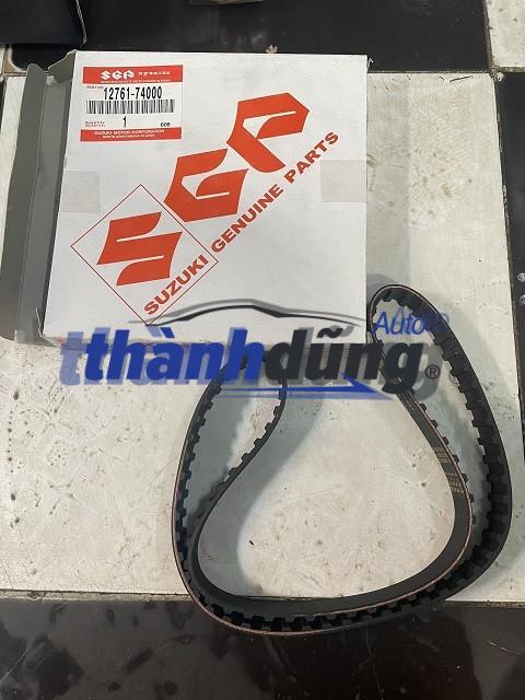 DÂY CUROA CAM SUZUKI 5 TẠ