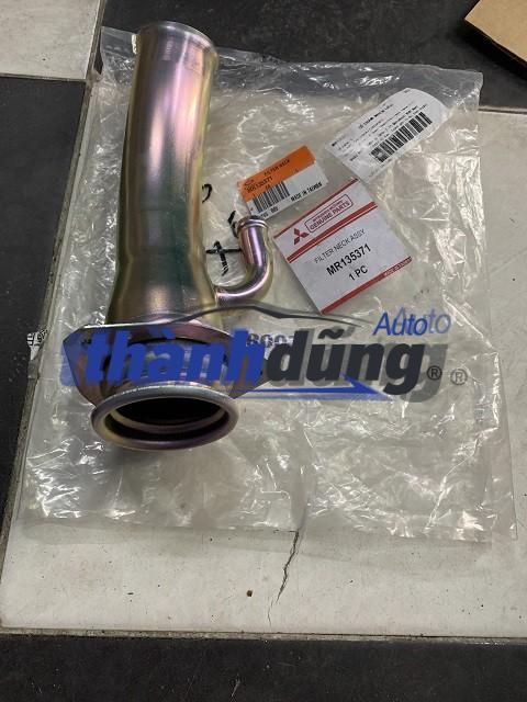 ỐNG DẪN XĂNG MITSUBISHI JOLIE