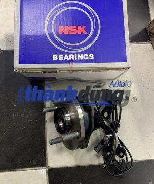 BI MAY Ơ ABS TRƯỚC TOYOTA VIOS