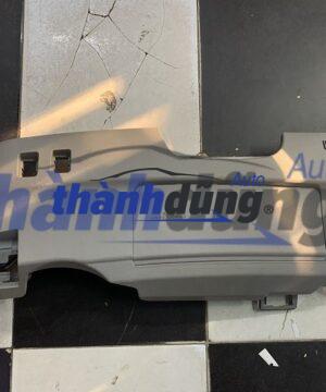 TÚI KHÍ ĐẦU GỐI/ CHÂN TOYOTA CAMRY