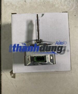 ĐÈN XENON HYUNDAI SANTAFE