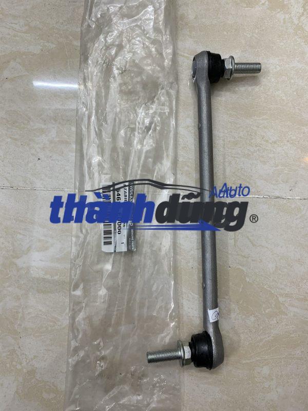 ROTUYN CÂN BẰNG NISSAN SUNNY