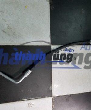 ỐNG TUY Ô ĐIỀU HÒA DAEWOO GENTRA