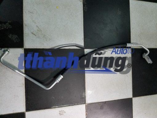ỐNG TUY Ô ĐIỀU HÒA DAEWOO GENTRA