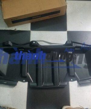 CHẮN BÙN GẦM ĐỘNG CƠ TOYOTA ALTIS