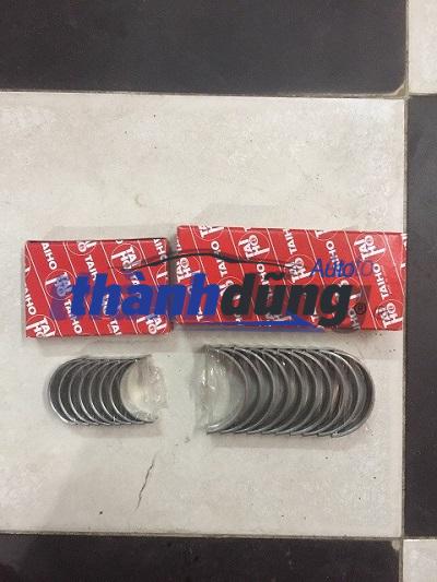 Có thể dựa trên một số biểu hiện nhất định để nhận biết tình trạng của bạc biên, bạc balie