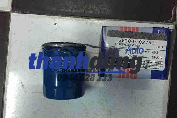 Khi mua phụ tùng ô tô cần dựa vào những tiêu chí nhất định