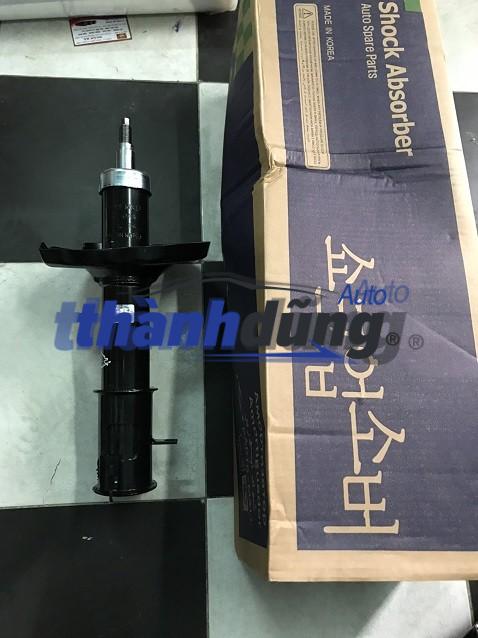 GIẢM XÓC DAEWOO LEGANZA