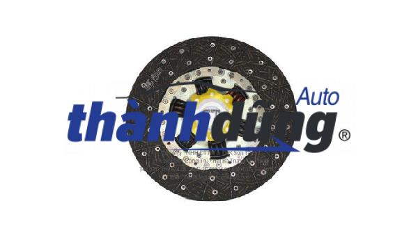 Người dùng có rất nhiều lựa chọn khi mua phụ tùng ô tô online