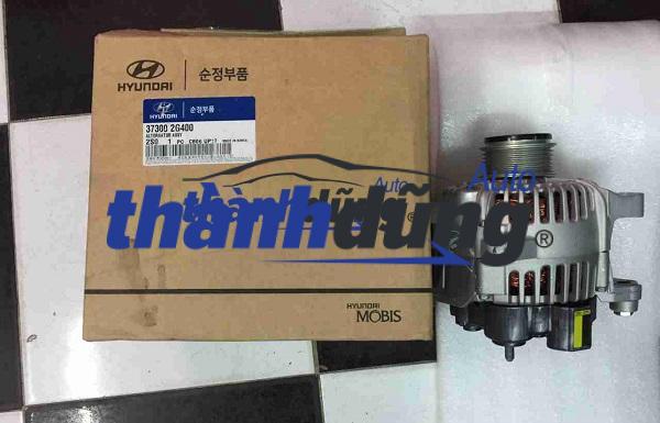 Độ bền của phụ tùng ô tô tại Cần Thơ rất cao