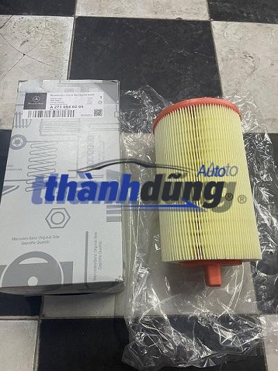 Không khó để tìm được đơn vị uy tín cung cấp phụ tùng ô tô tại Đà Nẵng