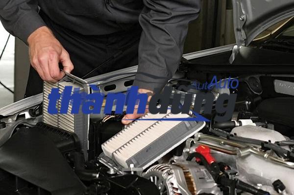 Người dùng nên xem xét chất lượng kỹ hơn thay vì chỉ quan tâm đến giá thành đắt hay rẻ