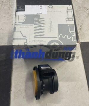 CẢM BIẾN LƯU LƯỢNG GIÓ MERCEDES C180, C200