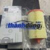 LỌC GIÓ ĐỘNG CƠ MERCEDES C180, C200