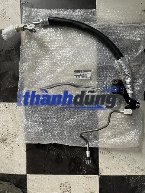ỐNG DẦU TRỢ LỰC LÁI NISSAN TEANA
