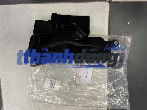 LỌC DẦU HỘP SỐ LEXUS RX450, RX350